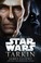 Go to record Star wars : Tarkin