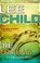 Go to record Die trying a Jack Reacher novel