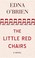 Go to record The little red chairs