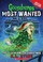 Go to record The 12 screams of Christmas