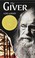 Go to record The giver