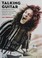 Go to record Talking guitar :  conversations with musicians who shaped ...