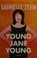 Go to record Young Jane Young : a novel