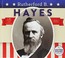 Go to record Rutherford B. Hayes