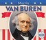 Go to record Martin Van Buren