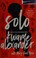 Go to record Solo