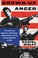Go to record Grown-up anger : the connected mysteries of Bob Dylan, Woo...