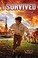 Go to record I survived the American Revolution, 1776