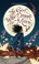 Go to record The girl who drank the moon