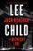 Go to record The midnight line : a Jack Reacher novel