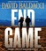 Go to record End game