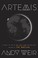 Go to record Artemis : a novel