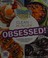Go to record Hungry girl clean & hungry : obsessed! : all-natural recip...