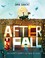 Go to record After the fall : how Humpty Dumpty got back up again