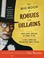 Go to record The big book of rogues and villains