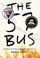 Go to record The 57 bus