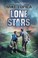 Go to record Lone stars