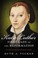 Go to record Katie Luther, first lady of the Reformation : the unconven...