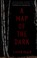 Go to record A map of the dark