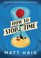 Go to record How to stop time