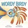 Go to record Wordy Birdy