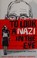 Go to record To look a Nazi in the eye : a teen's account of a war crim...