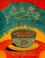 Go to record The noodle shop cookbook