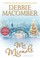 Go to record Mr. Miracle: a Christmas novel