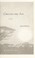 Go to record Circling the sun : a novel