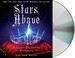 Go to record Stars above