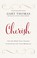 Go to record Cherish : the one word that changes everything for your ma...