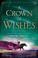Go to record A crown of wishes