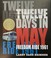 Go to record Twelve days in May : Freedom Ride 1961
