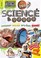 Go to record Guinness World Records. Science & stuff.