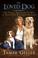 Go to record The loved dog : the playful, nonaggressive way to teach yo...