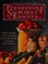 Go to record Preserving summer's bounty : a quick and easy guide to fre...