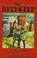 Go to record The Red Keep : a story of Burgundy in year 1165