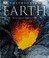 Go to record Earth