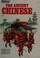 Go to record The ancient Chinese