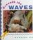 Go to record Beneath the waves