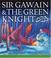 Go to record Sir Gawain and the Green Knight