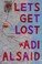 Go to record Let's get lost