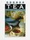 Go to record Having tea : recipes & table settings