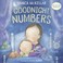 Go to record Goodnight, numbers