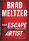 Go to record The escape artist