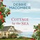 Go to record Cottage by the sea a novel