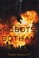 Go to record The robots of Gotham
