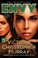 Go to record Envy : a seven deadly sins novel