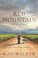 Go to record Red Mountain