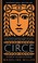 Go to record Circe
